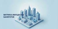 В Дагестане открыт доступ к сервису «Витрина имущества банкротов» - УФНС по Республике Дагестан