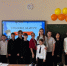 День языков народов России - Казанский район