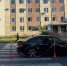 Двое новгородских подростков попали под колёса автомобилей - Газета Новгород