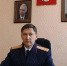 Заместителем руководителя СУ СК по Воронежской области стал Андрей Карнов - РИА Воронеж