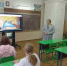 В Смоленской области стартовал обновленный курс «Разговоры о важном» - Министерство образования и науки