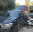 Столкнулись три автомобиля - пострадал пассажир Hyundai - SyasNews.Ru