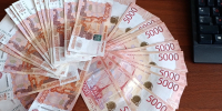 Ругань в адрес липецких приставов обошлась мужчине в 5 000 рублей - LipetskNews.Ru