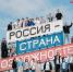 Карьерный старт для молодежи Удмуртской Республики: «Профразвитию» исполняется три года - Глава и Правительство Удмуртской Республики