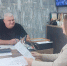 Администрация усиливает адресное взаимодействие с предприятиями по вопросам поддержки сотрудников с детьми - Администрация г. Кузнецка