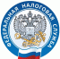 Информация Межрайонной ИФНС РФ №17 по Воронежской области. - Верхнехавский муниципальный район