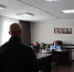 image - GazetaRB.Ru