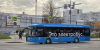После открытия Рублево-Архангельской линии метро почти 20 маршрутов наземного транспорта будут скорректированы - Вечерняя Москва