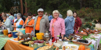 fest - Зиминский район