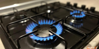 В Мордовии часть Рузаевского района на несколько дней осталась без газа - Info-Rm.Com