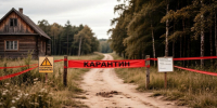 Фото: Изображение сгенерировано с помощью нейросети ГигаЧат - Алтайская правда