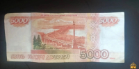 photo_2026-09-07_14-19-04 - МВД России по Херсонской области