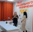 Социально-ориентированный бизнес получает развитие во флотской столице - Город Североморск