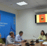 2021-11-06 1 - КСП Законодательного Собрания