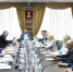 2021-11-06 1 - КСП Законодательного Собрания