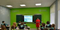 1 - Правительство Нижегородской области