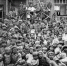 8 сентября 1941 года – начало блокады Ленинграда - Краеведческий музей