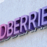 В Wildberries объяснили задержки выплат продавцам мерами безопасности - Комсомольская Правда