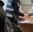 Количество подозреваемых по «делу Горюнова» выросло до четырёх человек - Ulpravda.Ru