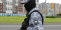Вернул долг принудительно - УФССП