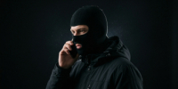 В августе новгородцы лишились из-за мошенников более 42 млн рублей - УМВД Новгородской области