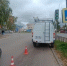 Установка ограждений, уборка города, покос травы – 8 сентября - Город Ковров
