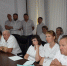 Когда робот – помощник хирурга - Городская газета