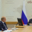 Ростовская область устраняет последствия атаки БПЛА: восстановление идёт во всех пострадавших городах - Юг России