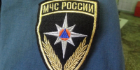 В Приуральском районе нашли тело пожилого мужчины. Он утонул - Комсомольская Правда