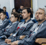 В ТПУ определят лучшего по профессии робототехника России - ТПУ