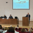 article23389.jpg - 59i.Ru