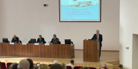 article23389.jpg - 59i.Ru