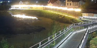 Полиция начала розыск причастных к погрому в центре Сызрани - КТВ-ЛУЧ