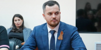 Прием граждан! - Администрация г. Владикавказ