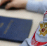 В Кинешме полиция заподозрила отца в вовлечении в кражу самоката сына-школьника - Известно.ру