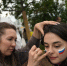 Более 200 мероприятий для молодежи проведут в Якутии по новому плану - Комсомольская Правда