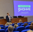 Лектор общества «Знание» из Кировской области представила регион на «Фестивале новых медиа» - Кировская правда