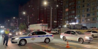 Виновный в смерти оренбургской воспитательницы предстанет перед судом - Yuzh-Ural.Ru