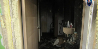По факту гибели двух человек в Смоленской области начата проверка - ГТРК