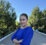 Воспитанница школы № 29 стала победителем Всероссийского конкурса «МедиаЛаб»   - Газета Трибуна