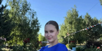 Воспитанница школы № 29 стала победителем Всероссийского конкурса «МедиаЛаб»   - Газета Трибуна