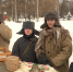 Сегодня отмечается 85-я годовщина начала блокады Ленинграда - ГТРК Вятка