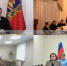 Брянские чиновники онемели после вопроса Егора Ковальчука о топливе - Газета Брянские новости