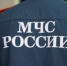 В Кирове 7 сентября произошли два возгорания мусора - Свойкировский.рф