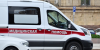 В Крыму и Брянской области из-за атак беспилотников погибли люди - 47 новостей