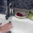 Какие улицы остались без воды 8 сентября в Шахтах - DonDay-Shakhty.Ru