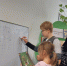 Выставка-кроссворд «Сказки народов России» - ЦБС города Калуги