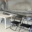 Почти 7 тысяч подвалов признали пригодными для укрытий в Краснодаре - ТК Краснодар