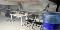 Почти 7 тысяч подвалов признали пригодными для укрытий в Краснодаре - ТК Краснодар