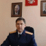 Выходец из Рязанской области Андрей Карнов назначен замглавы СУ СК по Воронежской области - Abireg.Ru